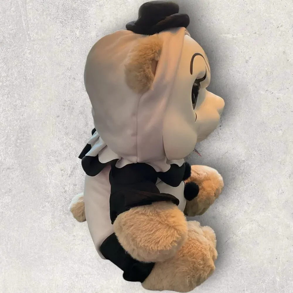 Spirit Halloween Store spirit halloween